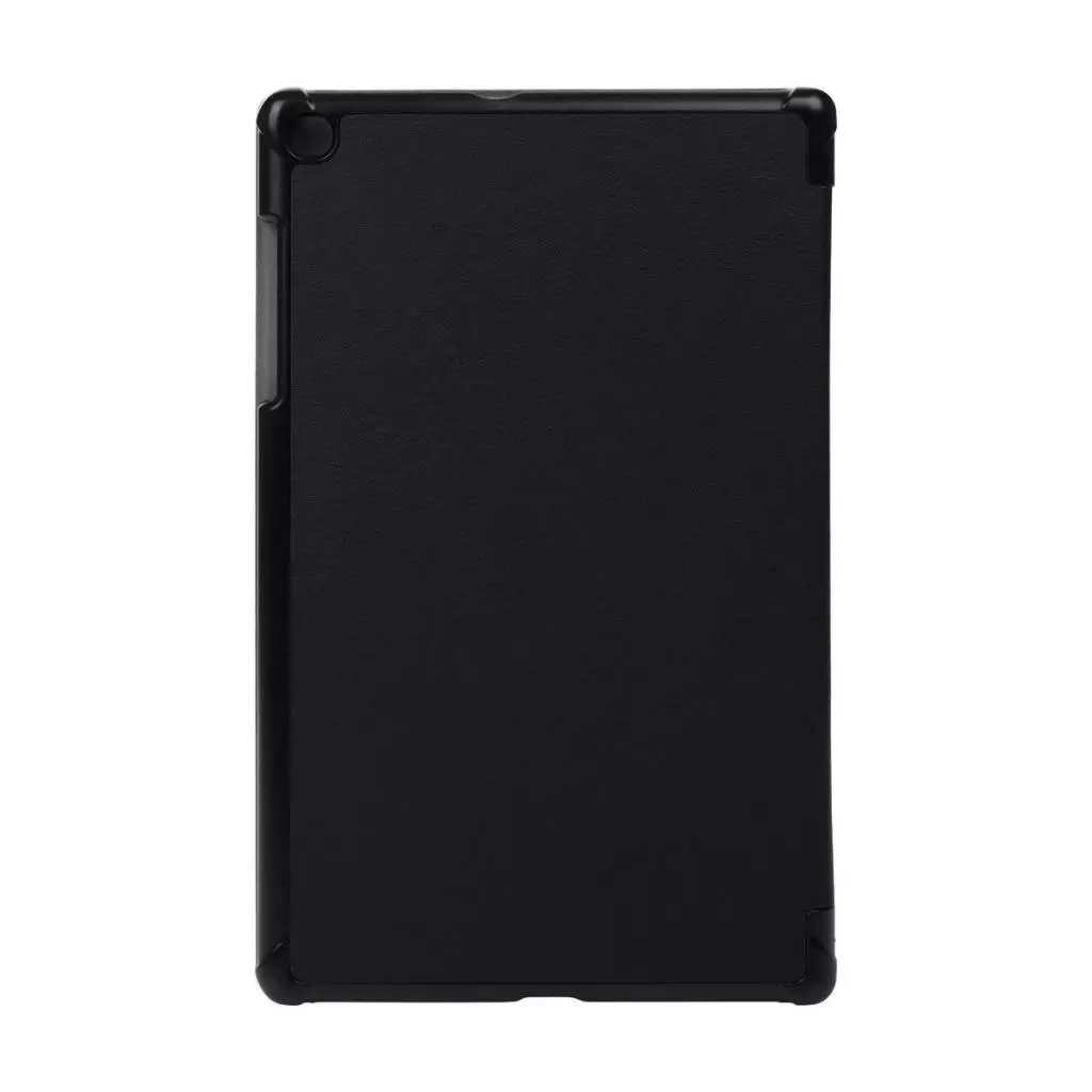 Чехол для планшета BeCover Samsung Galaxy Tab A 8.0 (2019) T290/T295/T297 Black (703929) - 1 Чехол для планшета BeCover Samsung Galaxy Tab A 8.0 (2019) T290/T295/T297 Black (703929) - 1