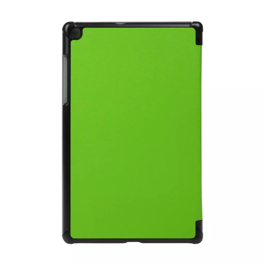 Чехол для планшета BeCover Samsung Galaxy Tab A 8.0 (2019) T290/T295/T297 Green (703932) - 1 Чехол для планшета BeCover Samsung Galaxy Tab A 8.0 (2019) T290/T295/T297 Green (703932) - 1