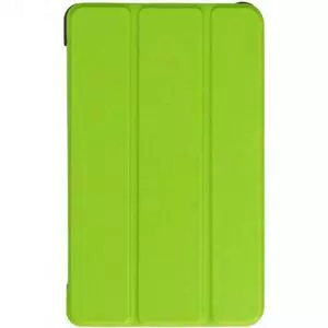 Чехол для планшета BeCover Samsung Galaxy Tab A 8.0 (2019) T290/T295/T297 Green (703932)