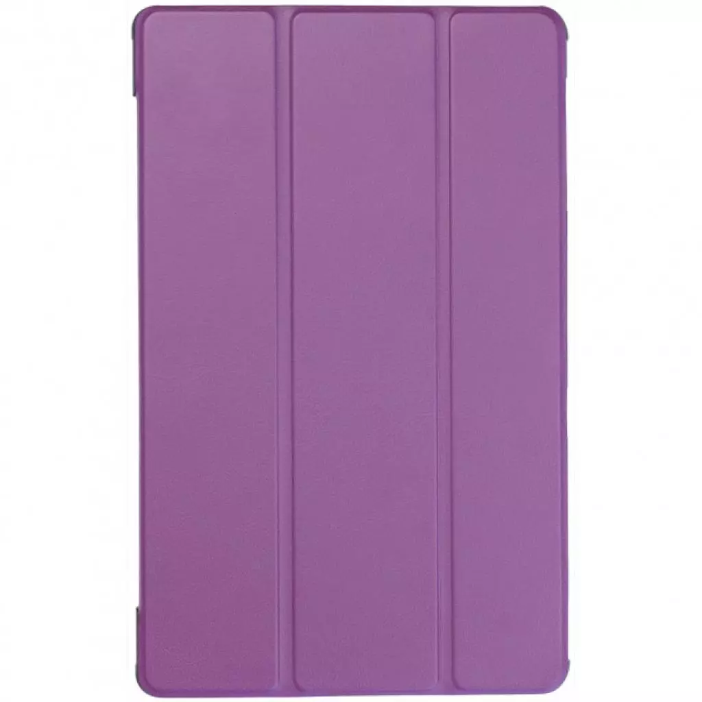 Чехол для планшета BeCover Samsung Galaxy Tab A 8.0 (2019) T290/T295/T297 Purple (703933)
