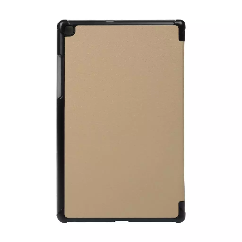 Чехол для планшета BeCover Samsung Galaxy Tab A 8.0 (2019) T290/T295/T297 Gold (704064) - 1 Чехол для планшета BeCover Samsung Galaxy Tab A 8.0 (2019) T290/T295/T297 Gold (704064) - 1