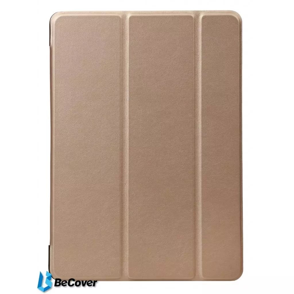 Чехол для планшета BeCover Samsung Galaxy Tab A 8.0 (2019) T290/T295/T297 Gold (704064)
