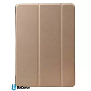 Чехол для планшета BeCover Samsung Galaxy Tab A 8.0 (2019) T290/T295/T297 Gold (704064)