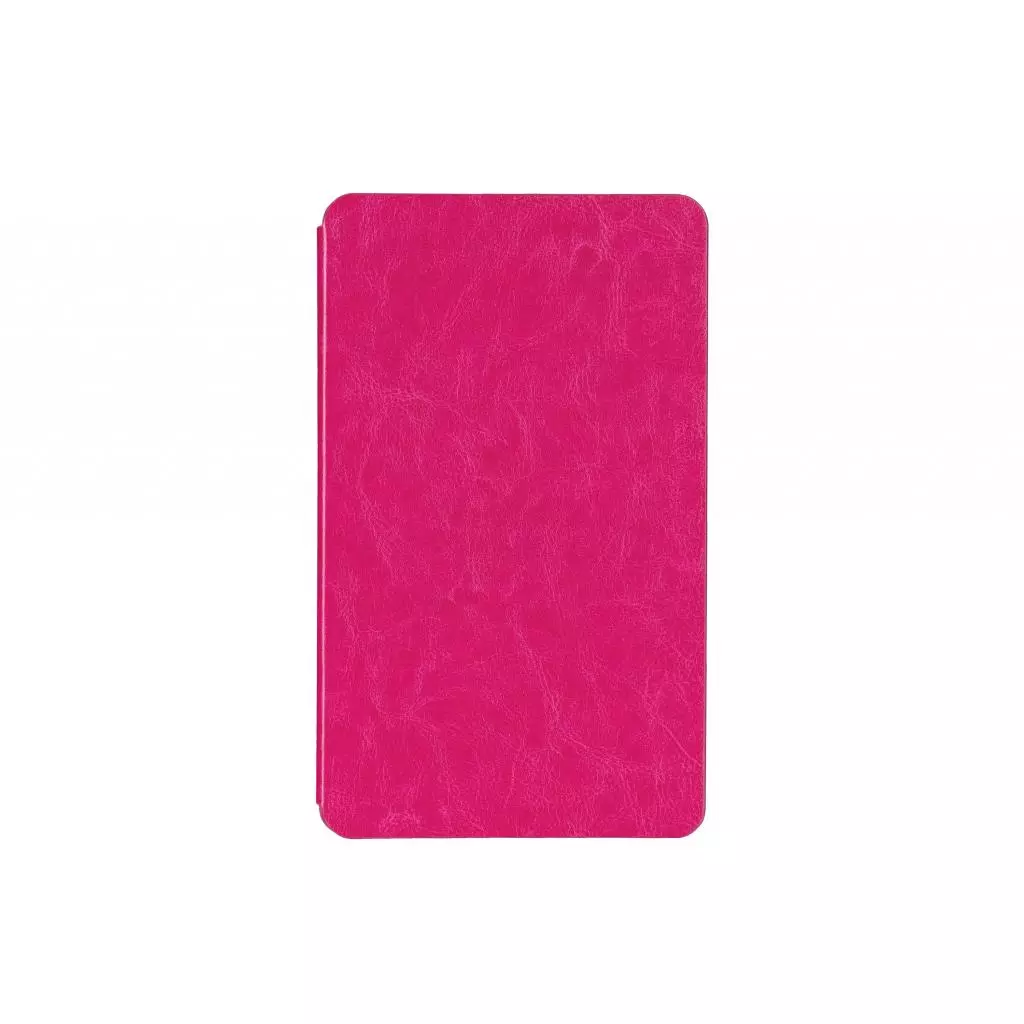 Чехол для планшета 2E Basic для Samsung Galaxy Tab S5e (T720/T725), Retro, Red (2E-G-S5E-IKRT-RD)