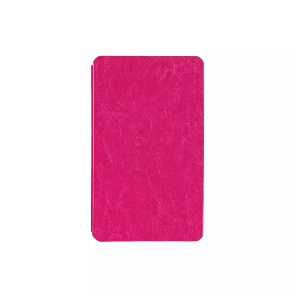 Чехол для планшета 2E Basic для Galaxy Tab A 10.1 (T510/T515) 2019, Retro, Red (2E-G-A10.1-19-IKRT-RD)