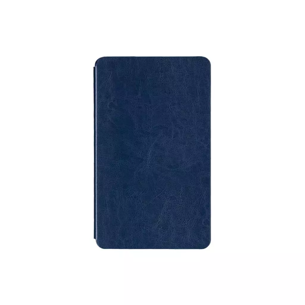 Чехол для планшета 2E Basic для Galaxy Tab A 8.0 (T290/T295) 2019, Retro, Navy (2E-G-A8.0-19-IKRT-NV)
