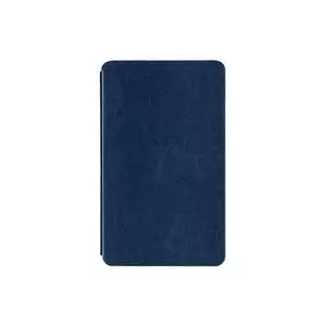 Чехол для планшета 2E Basic для Galaxy Tab A 8.0 (T290/T295) 2019, Retro, Navy (2E-G-A8.0-19-IKRT-NV)