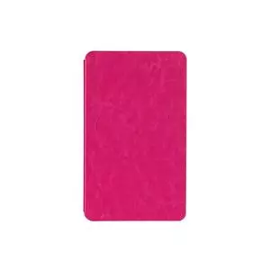 Чехол для планшета 2E Basic для Galaxy Tab A 8.0 (T290/T295) 2019, Retro, Red (2E-G-A8.0-19-IKRT-RD)