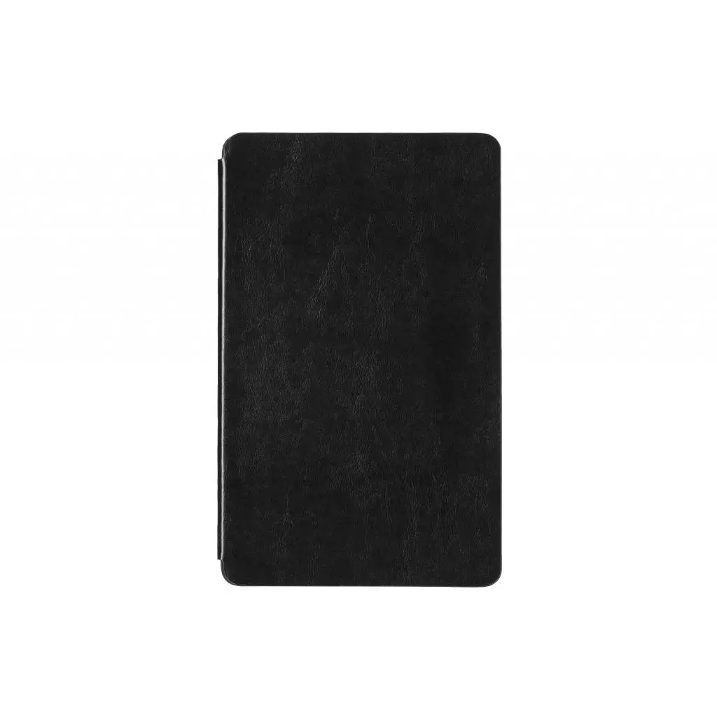 Чехол для планшета 2E Basic для Samsung Galaxy Tab S5e (T720/T725), Retro, Black (2E-G-S5E-IKRT-BK)
