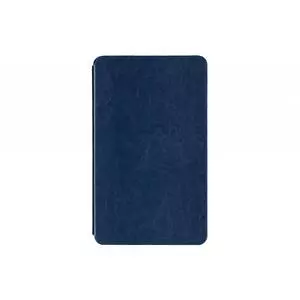 Чехол для планшета 2E Basic для Samsung Galaxy Tab S5e (T720/T725), Retro, Navy (2E-G-S5E-IKRT-NV)