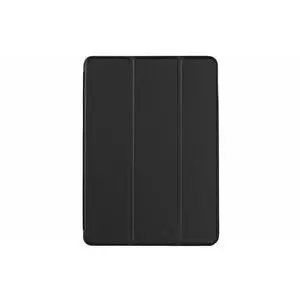 Чехол для планшета 2E Basic для Apple Apple iPad 9.7` 2017/2018  , Flex, Black (2E-IPAD-9.7-IKFX-BK)