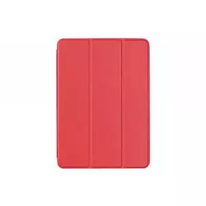 Чехол для планшета 2E Basic для Apple Apple iPad 9.7` 2017/2018  , Flex, Red (2E-IPAD-9.7-IKFX-RD)