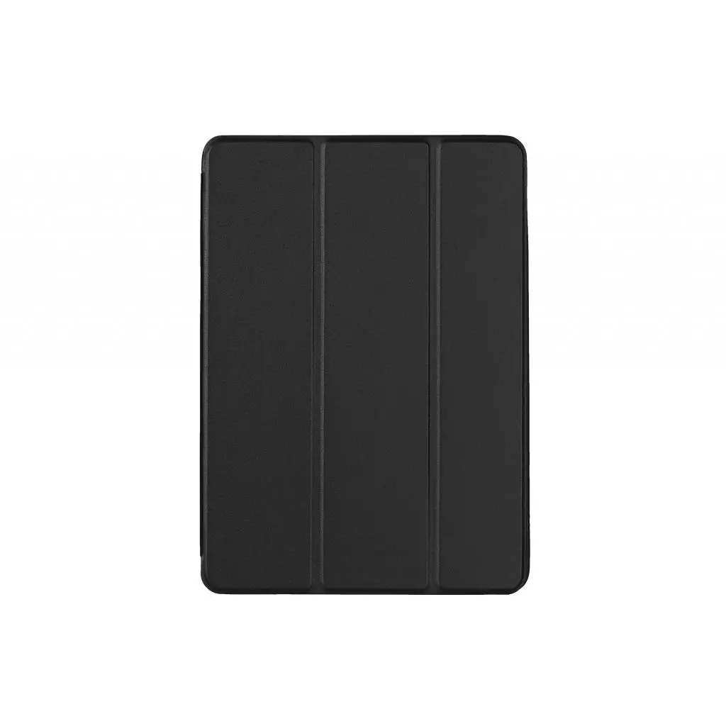 Чехол для планшета 2E Basic для Apple iPad mini 5 7.9` 2019, Flex, Black (2E-IPAD-MIN5-IKFX-BK)