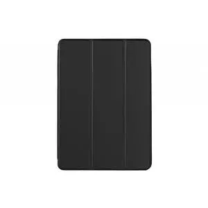 Чехол для планшета 2E Basic для Apple iPad mini 5 7.9` 2019, Flex, Black (2E-IPAD-MIN5-IKFX-BK)