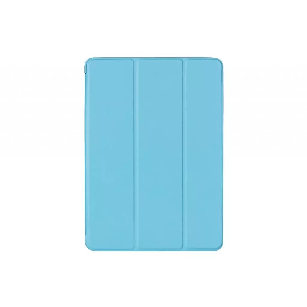 Чехол для планшета 2E Basic для Apple iPad mini 5 7.9` 2019, Flex, Light blue (2E-IPAD-MIN5-IKFX-LB)