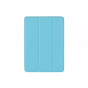 Чехол для планшета 2E Basic для Apple iPad mini 5 7.9` 2019, Flex, Light blue (2E-IPAD-MIN5-IKFX-LB)