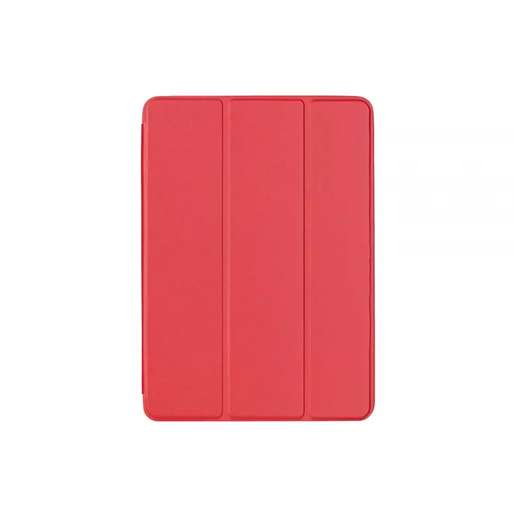 Чехол для планшета 2E Basic для Apple iPad mini 5 7.9` 2019, Flex, Red (2E-IPAD-MIN5-IKFX-RD)