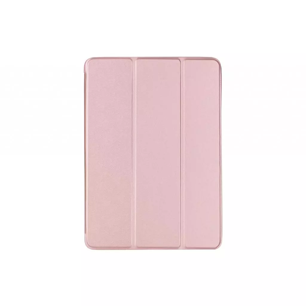 Чехол для планшета 2E Basic для Apple iPad mini 5 7.9` 2019, Flex, Rose Gold (2E-IPAD-MIN5-IKFX-RG)
