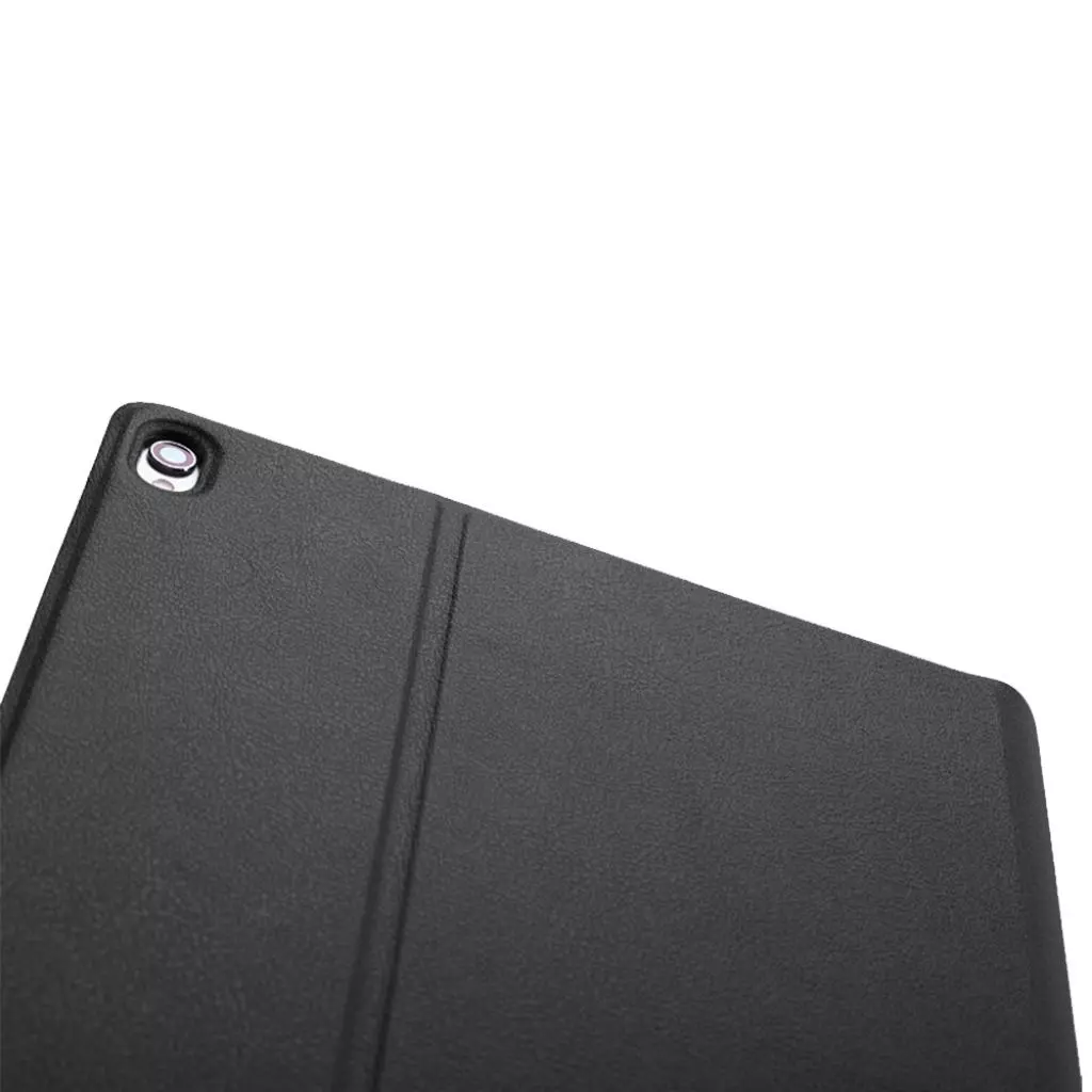 Чехол для планшета AirOn Premium для iPad Pro 11" з Bluetooth Black (4822352781010) - 2 Чехол для планшета AirOn Premium для iPad Pro 11" з Bluetooth Black (4822352781010) - 2