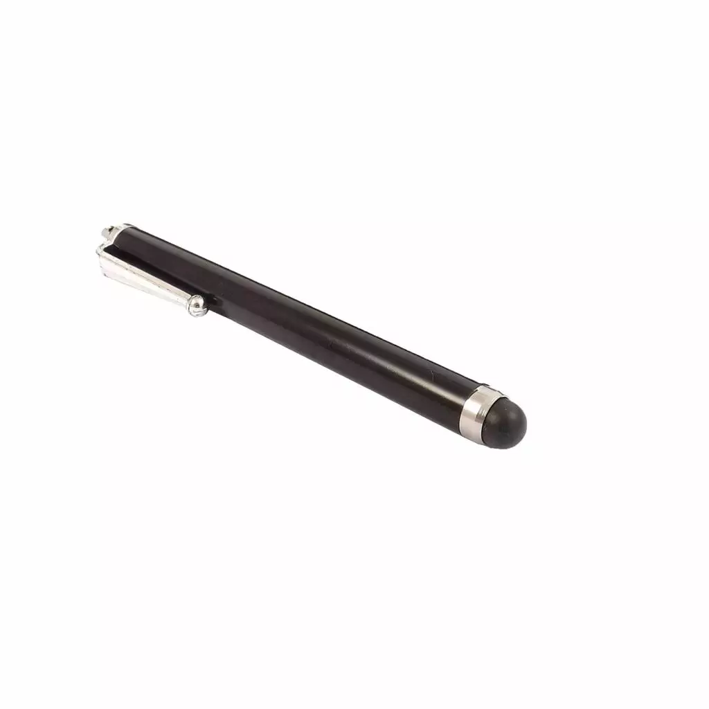 Чехол для планшета AirOn Premium для iPad Pro 11" з Bluetooth Black (4822352781010) - 5 Чехол для планшета AirOn Premium для iPad Pro 11" з Bluetooth Black (4822352781010) - 5