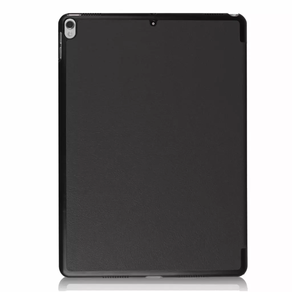 Чехол для планшета AirOn Premium для iPad Pro 10.5" 2017 / iPad Air 10.5" 2019 Black (4822352781003) - 1 Чехол для планшета AirOn Premium для iPad Pro 10.5" 2017 / iPad Air 10.5" 2019 Black (4822352781003) - 1