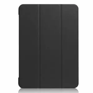Чехол для планшета AirOn Premium для iPad Pro 10.5" 2017 / iPad Air 10.5" 2019 Black (4822352781003)