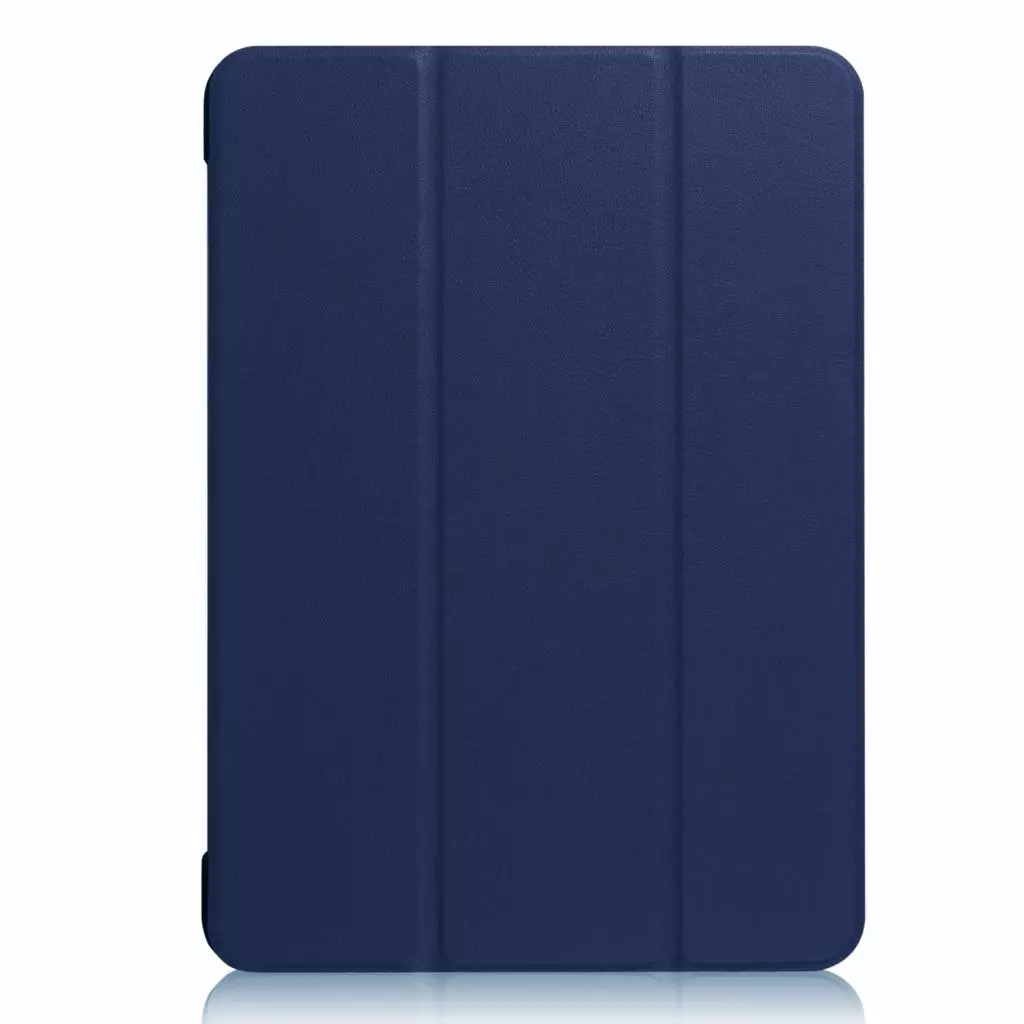 Чехол для планшета AirOn Premium для iPad Pro 10.5" 2017 / iPad Air 10.5" 2019 (4822352781002)