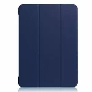 Чехол для планшета AirOn Premium для iPad Pro 10.5" 2017 / iPad Air 10.5" 2019 (4822352781002)