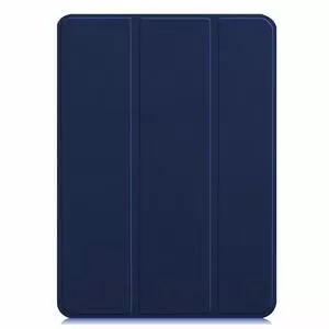 Чехол для планшета AirOn Premium для iPad Pro 12.9" Midnight Blue (4822352781000)