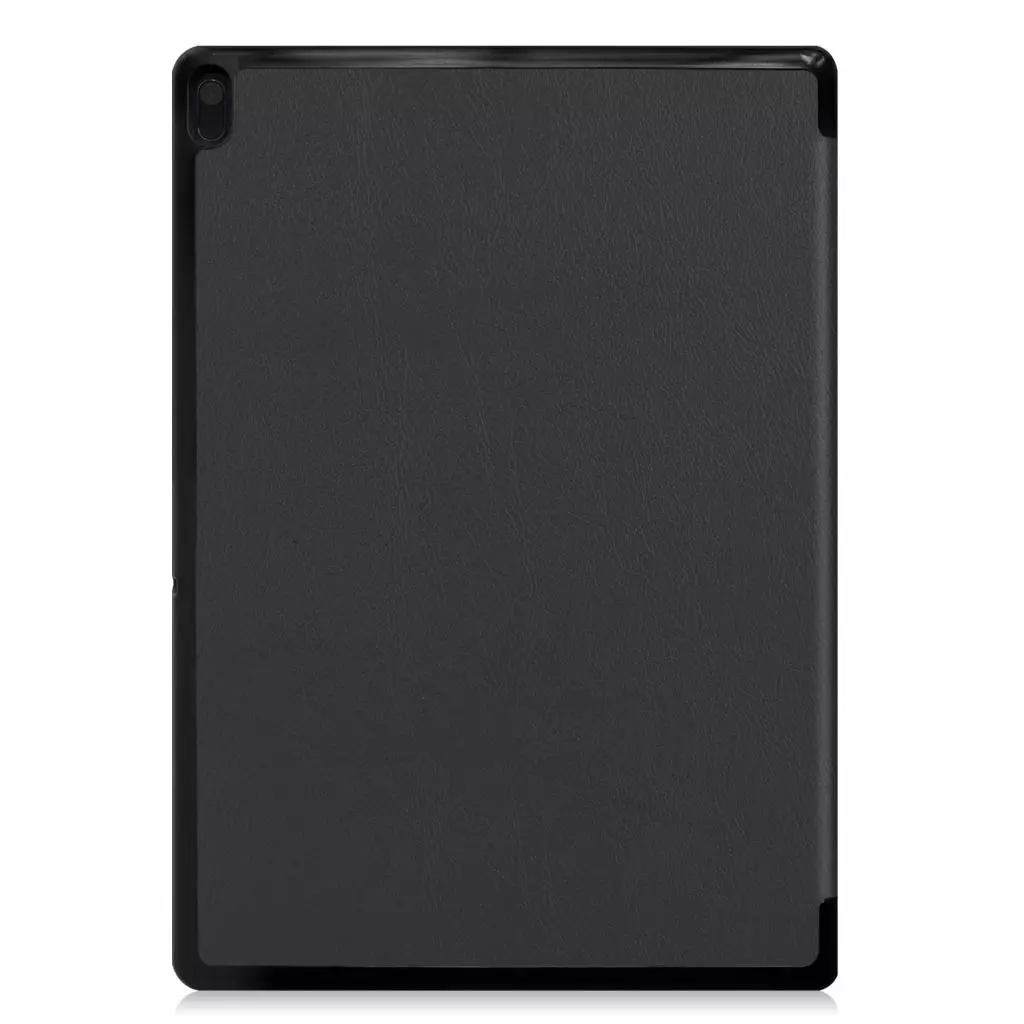 Чехол для планшета AirOn Premium для Lenovo TAB E10 TB-X104F 2019 10.1" Black (4822352781004) - 1 Чехол для планшета AirOn Premium для Lenovo TAB E10 TB-X104F 2019 10.1" Black (4822352781004) - 1