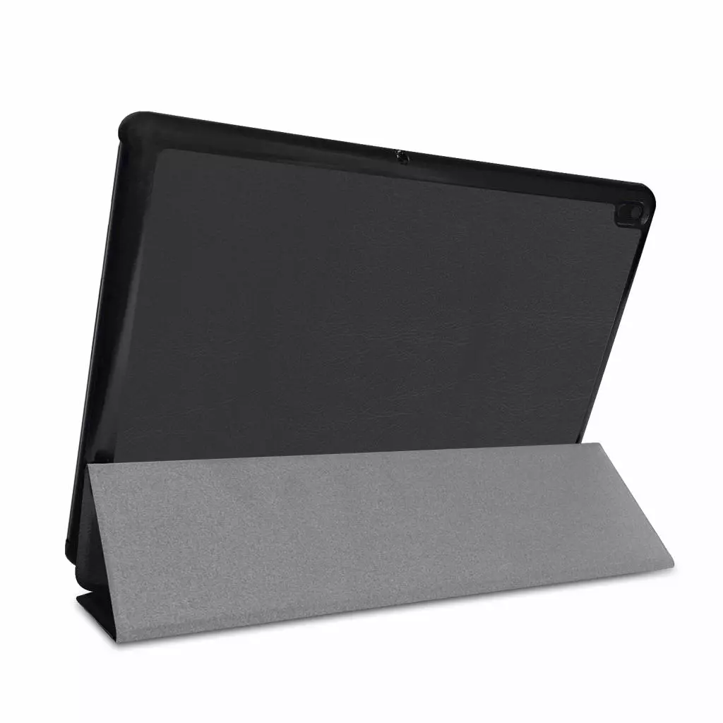 Чехол для планшета AirOn Premium для Lenovo TAB E10 TB-X104F 2019 10.1" Black (4822352781004) - 2 Чехол для планшета AirOn Premium для Lenovo TAB E10 TB-X104F 2019 10.1" Black (4822352781004) - 2