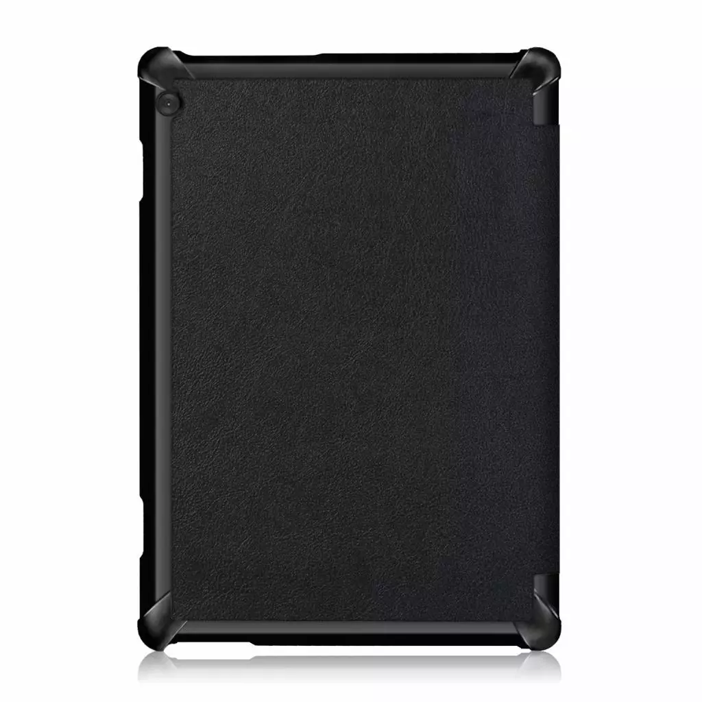 Чехол для планшета AirOn Premium для Lenovo TAB M10 TB-X605F / TB-X605L 2019 10.1" Bl (4822352781005) - 1 Чехол для планшета AirOn Premium для Lenovo TAB M10 TB-X605F / TB-X605L 2019 10.1" Bl (4822352781005) - 1