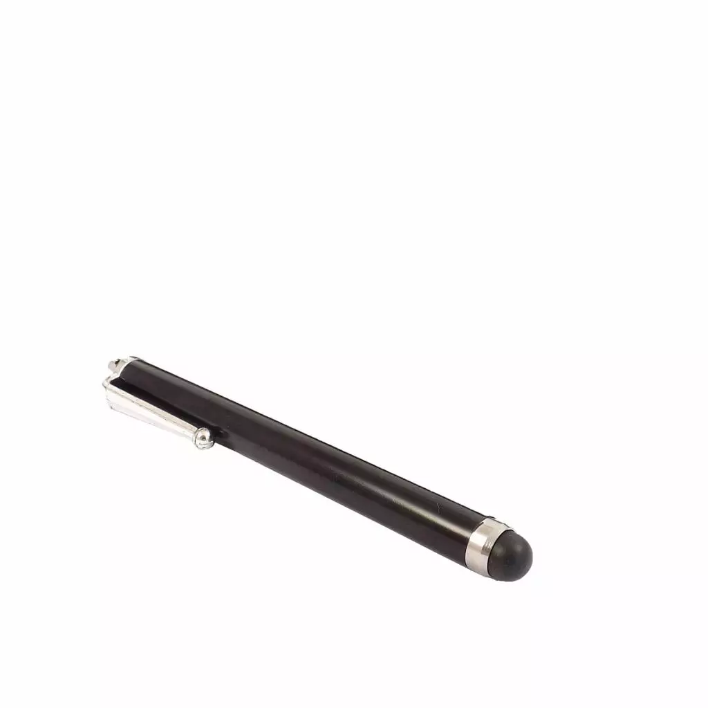 Чехол для планшета AirOn Premium для Lenovo TAB M10 TB-X605F / TB-X605L 2019 10.1" Bl (4822352781005) - 5 Чехол для планшета AirOn Premium для Lenovo TAB M10 TB-X605F / TB-X605L 2019 10.1" Bl (4822352781005) - 5