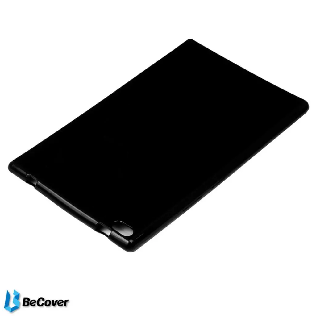 Чехол для планшета BeCover Lenovo Tab 4 8.0 TB-8504 Black (701742) - 1 Чехол для планшета BeCover Lenovo Tab 4 8.0 TB-8504 Black (701742) - 1