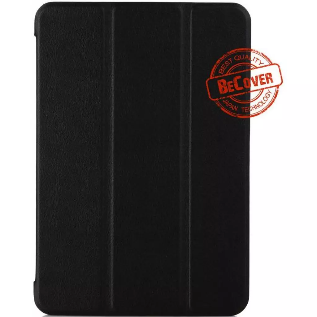 Чехол для планшета BeCover Samsung Tab S2 8.0 T710/T713/T715/T719 Black (700616)
