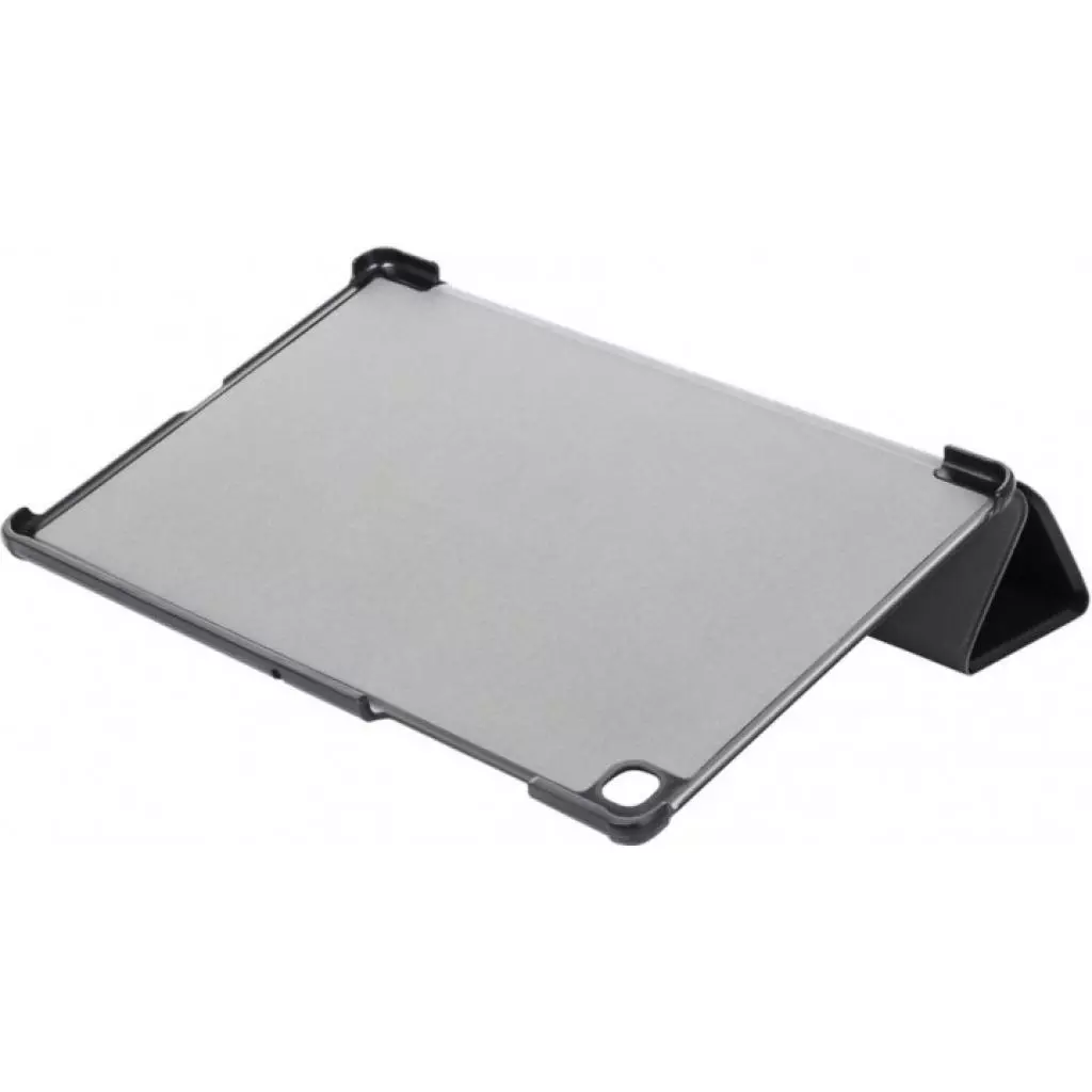 Чехол для планшета BeCover Samsung Galaxy Tab S5e T720/T725 Black (703843) - 1 Чехол для планшета BeCover Samsung Galaxy Tab S5e T720/T725 Black (703843) - 1