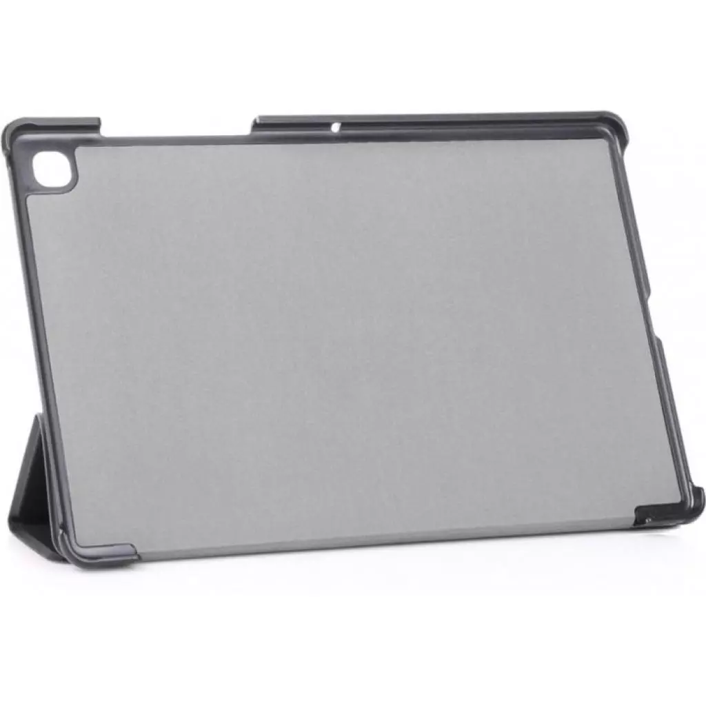 Чехол для планшета BeCover Samsung Galaxy Tab S5e T720/T725 Black (703843) - 2 Чехол для планшета BeCover Samsung Galaxy Tab S5e T720/T725 Black (703843) - 2
