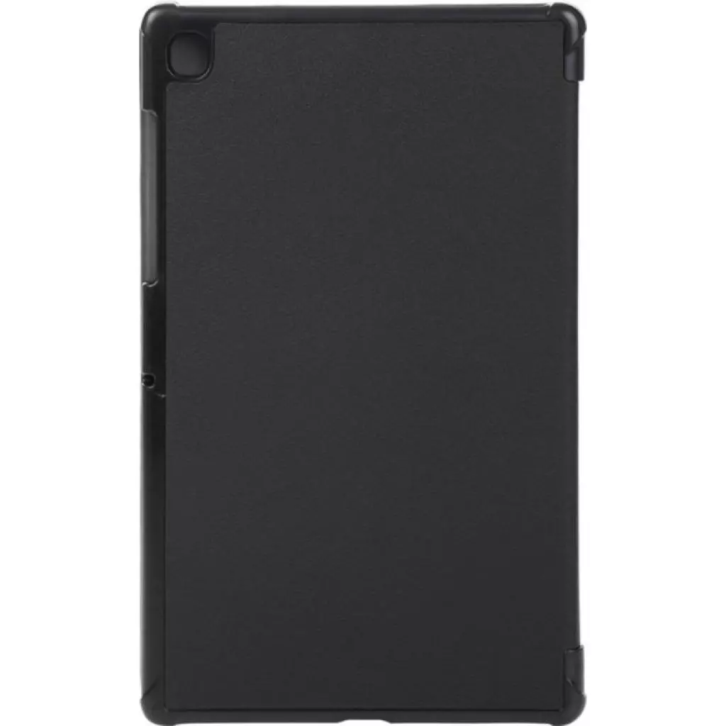 Чехол для планшета BeCover Samsung Galaxy Tab S5e T720/T725 Black (703843) - 3 Чехол для планшета BeCover Samsung Galaxy Tab S5e T720/T725 Black (703843) - 3