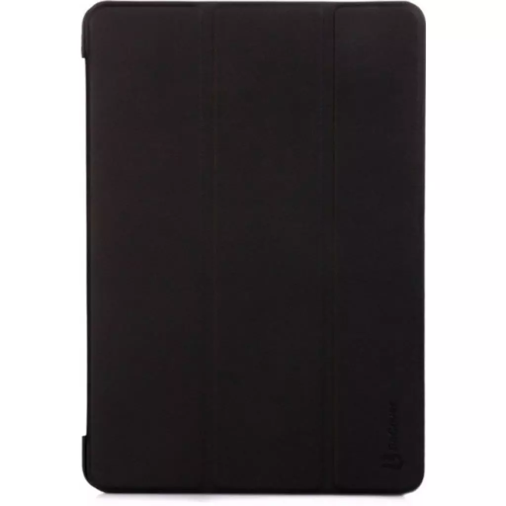 Чехол для планшета BeCover Samsung Galaxy Tab S5e T720/T725 Black (703843)