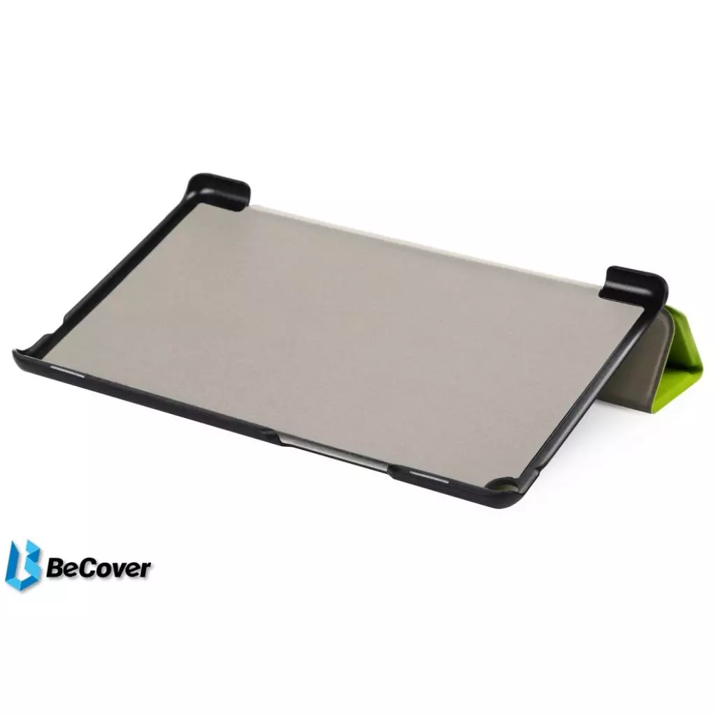 Чехол для планшета BeCover Smart Case для HUAWEI Mediapad T3 8 Green (701501) - 3