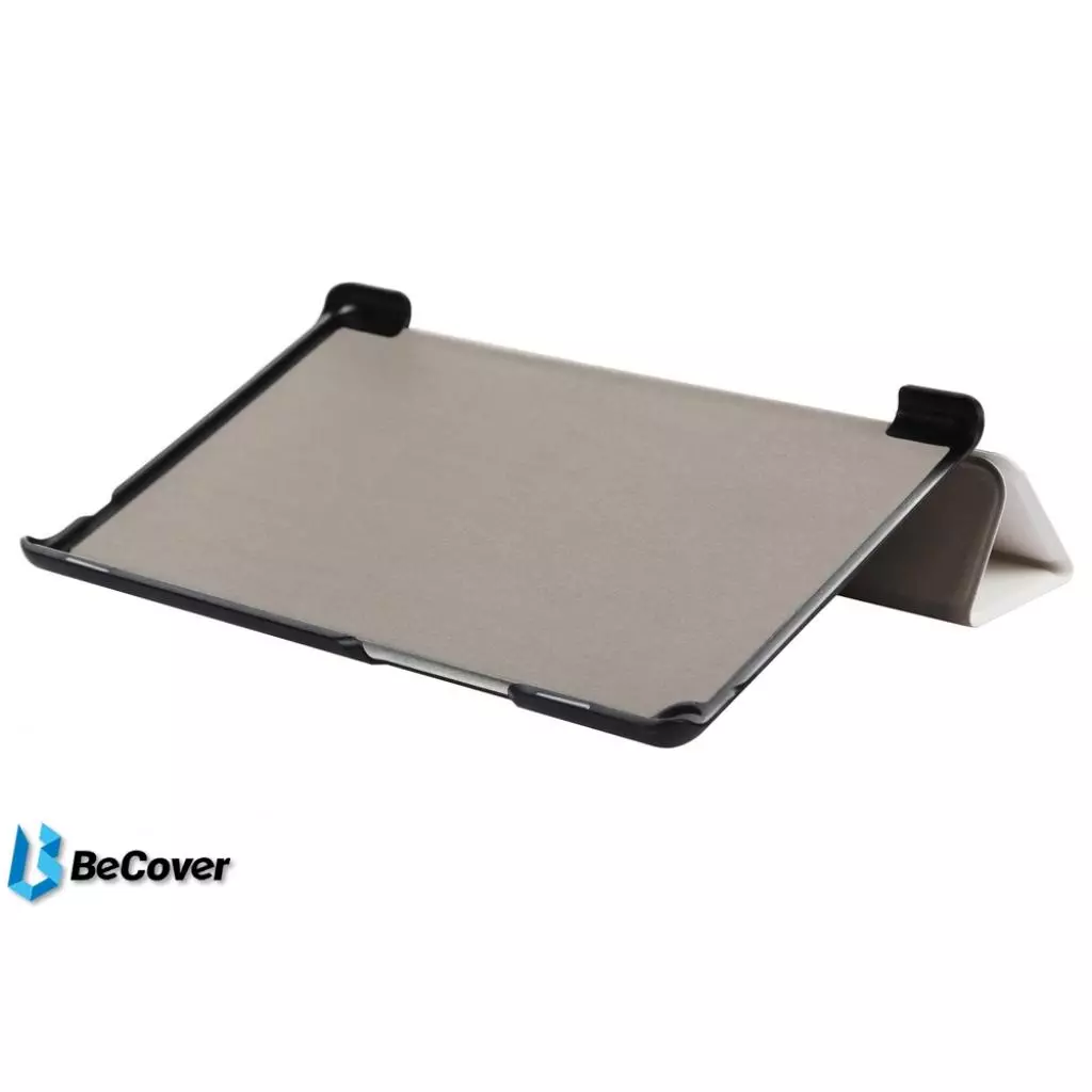 Чехол для планшета BeCover Smart Case для HUAWEI Mediapad T3 8 White (701502) - 3 Чехол для планшета BeCover Smart Case для HUAWEI Mediapad T3 8 White (701502) - 3