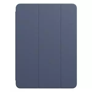 Чехол для планшета Apple Smart Folio for 11-inch iPad Pro - Alaskan Blue (MX4X2ZM/A)