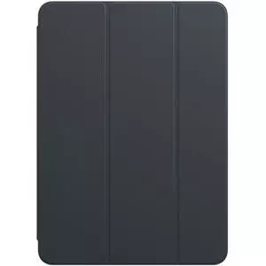 Чехол для планшета Apple Smart Folio for 11-inch iPad Pro - Charcoal Gray (MRX72ZM/A)