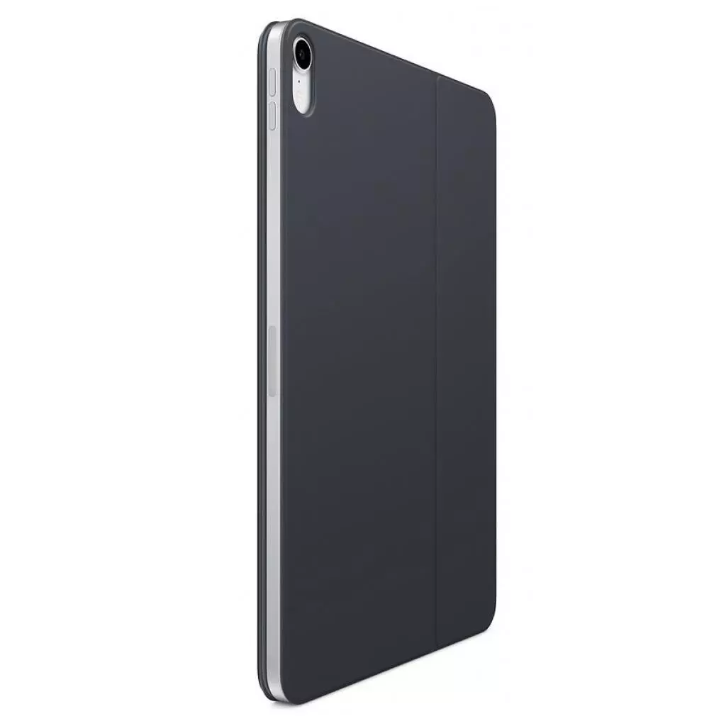Чехол для планшета Apple Smart Keyboard Folio for 11-inch iPad Pro - Russia, Model A2 (MU8G2RS/A) - 3