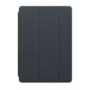 Чехол для планшета Apple iPad Air 10.5'' Apple Smart Cover (Charcoal Gray) (MVQ22ZM/A)