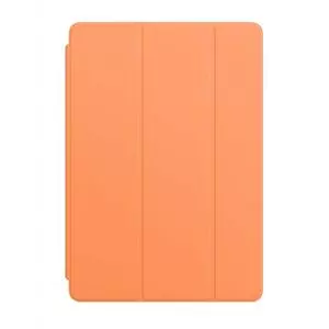 Чехол для планшета Apple iPad Air 10.5'' Apple Smart Cover (Papaya) (MVQ52ZM/A)