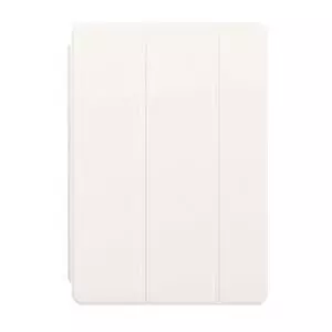 Чехол для планшета Apple iPad Air 10.5'' Apple Smart Cover (White) (MVQ32ZM/A)