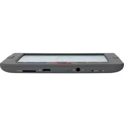 Электронная книга AirBook City Base - 3 Электронная книга AirBook City Base - 3