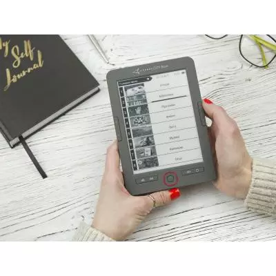 Электронная книга AirBook City Base - 7 Электронная книга AirBook City Base - 7