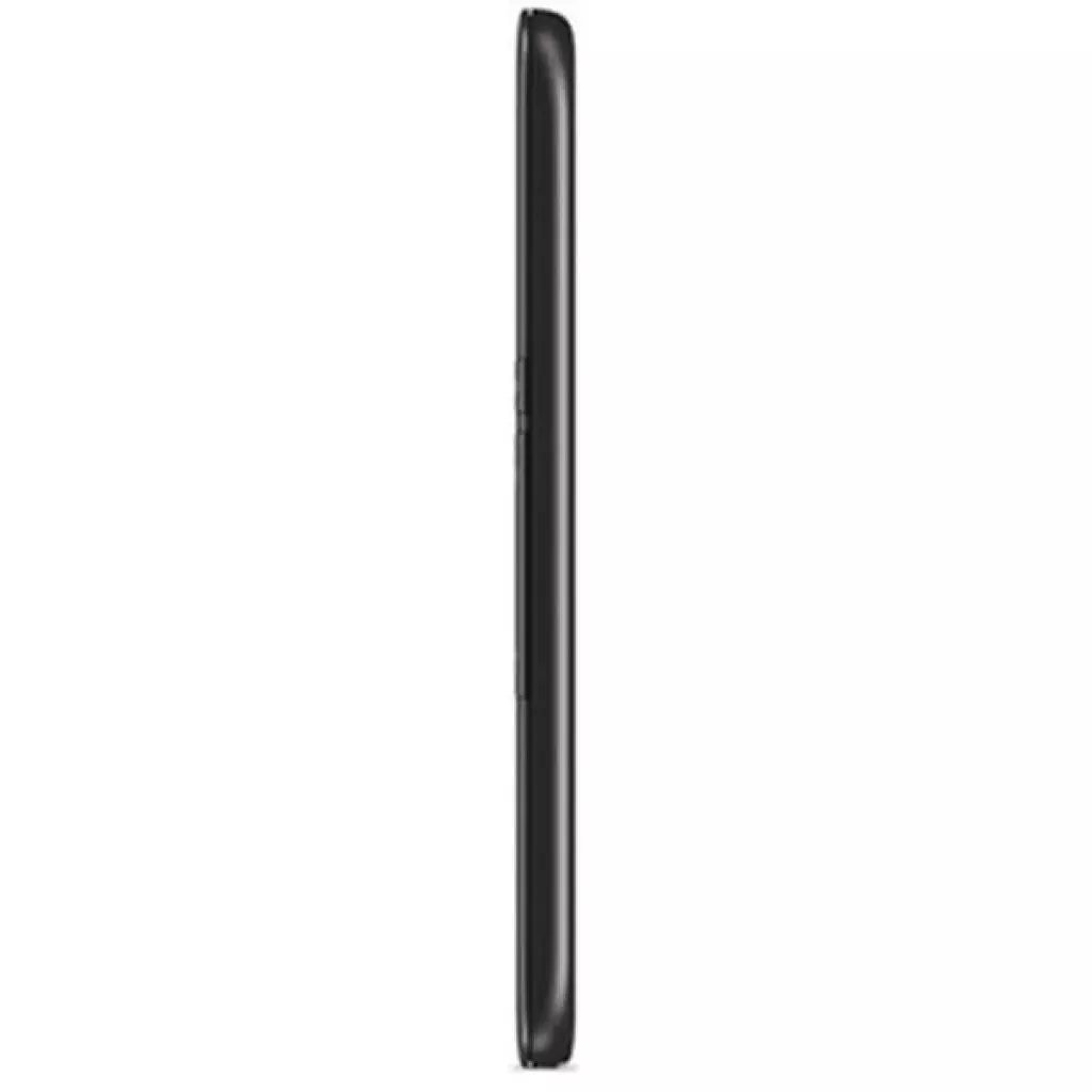 Электронная книга EvroMedia Argument (8Gb) - 2 Электронная книга EvroMedia Argument (8Gb) - 2